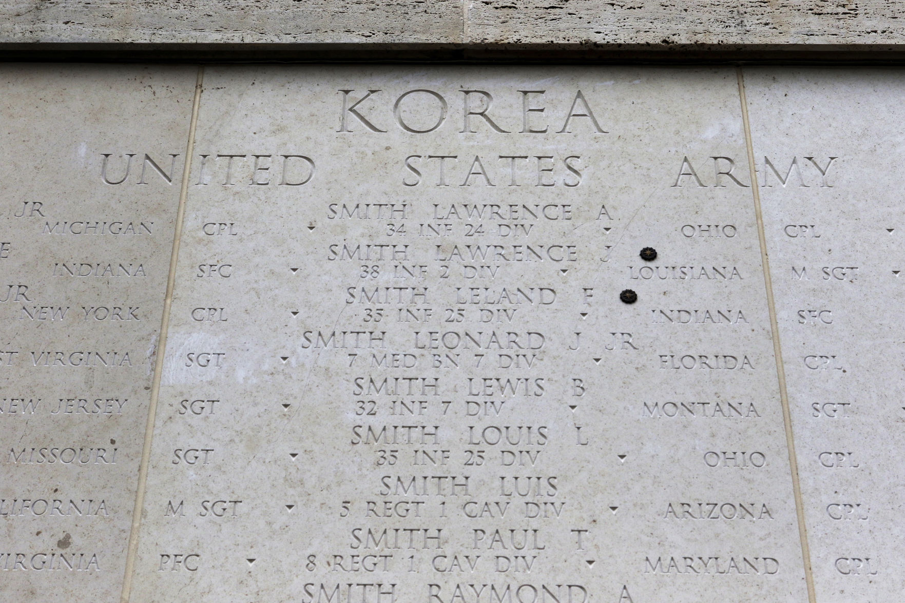 US NKorea War Remains